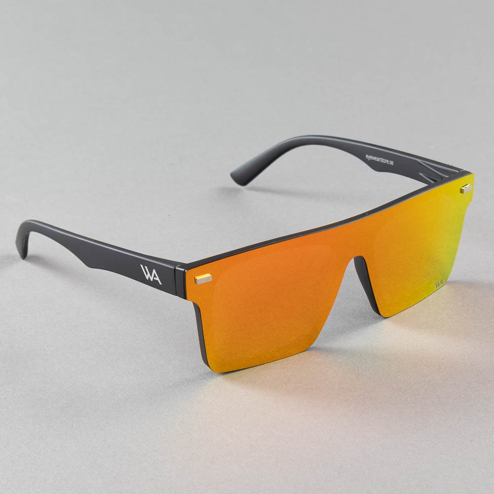 https://www.skoterdelen.com/pub_images/original/510-100028-solglasogon-sunglasses-weahl-slacker-skoterdelen.jpg