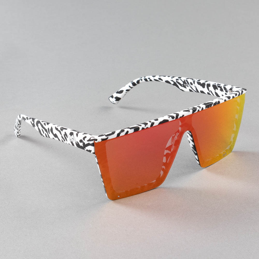 https://www.skoterdelen.com/pub_images/original/510-100031-solglasogon-sunglasses-weahl-ahlstar-leopard-skoterdelen.jpg