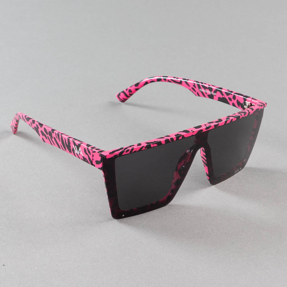 https://www.skoterdelen.com/pub_images/original/510-100032-solglasogon-sunglasses-weahl-ahlstar-leopard-skoterdelen.jpg