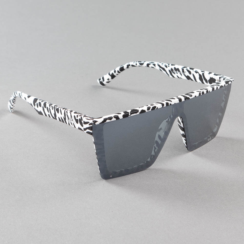 https://www.skoterdelen.com/pub_images/original/510-100033-solglasogon-sunglasses-weahl-ahlstar-leopard-skoterdelen.jpg