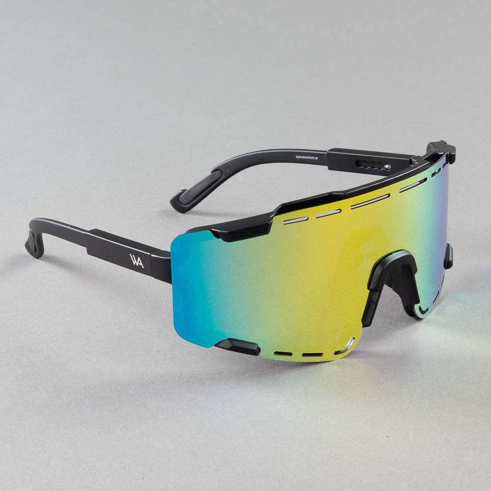 https://www.skoterdelen.com/pub_images/original/510-100039-solglasogon-sunglasses-we-ahl-rime-skoterdelen.jpg