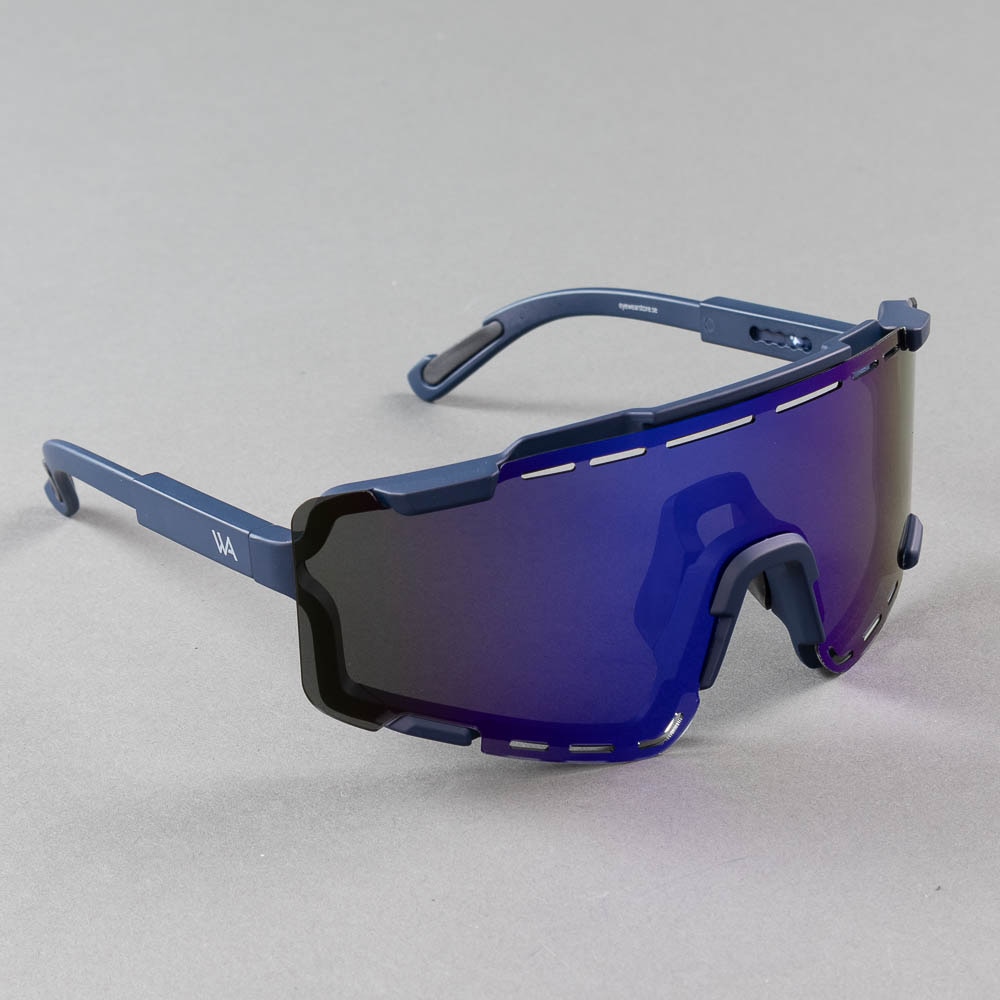 https://www.skoterdelen.com/pub_images/original/510-100040-solglasogon-sunglasses-we-ahl-rime-skoterdelen.jpg