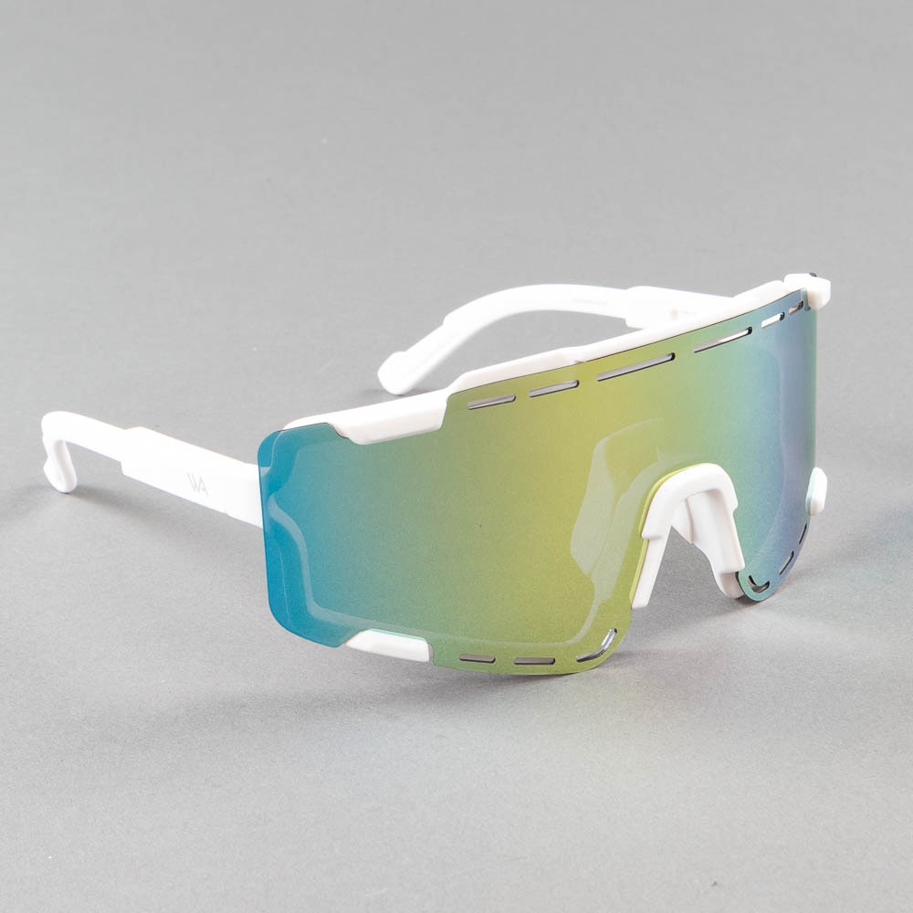 https://www.skoterdelen.com/pub_images/original/510-100041-solglasogon-sunglasses-we-ahl-rime-skoterdelen.jpg