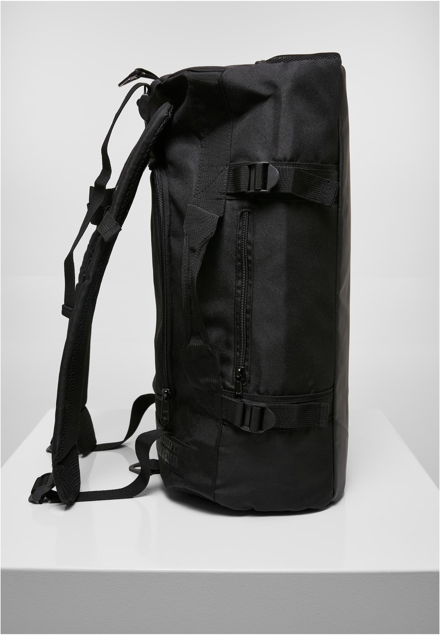 https://www.skoterdelen.com/pub_images/original/517-500047-ryggsack-urban-classic.jpg