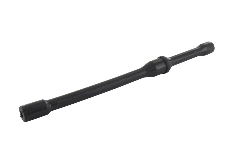 Bränsleslang Husqvarna