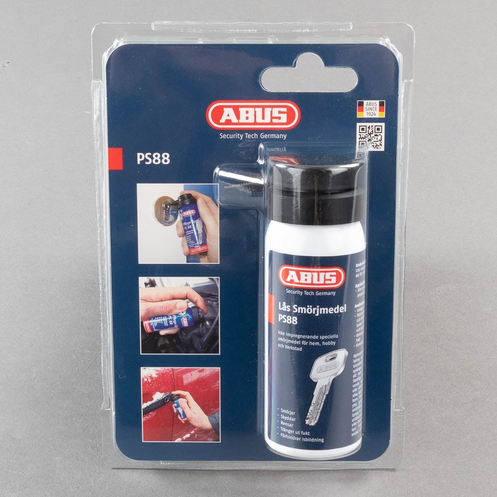 https://www.skoterdelen.com/pub_images/original/52643-Lasspray-Abus-50-ml-skoterdelen.jpg