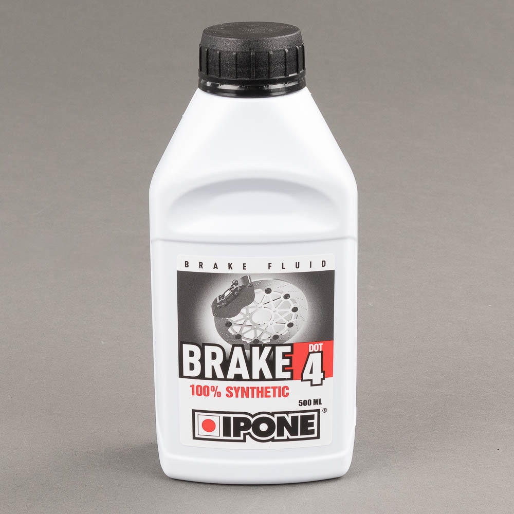 https://www.skoterdelen.com/pub_images/original/55-173-1-Bromsvatska-Ipone-Brake-500ml-skoterdelen.jpg