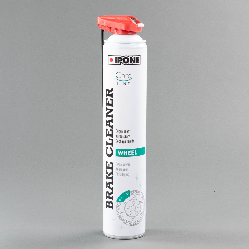 https://www.skoterdelen.com/pub_images/original/55-183-1-Ipone-Brake-Cleaner-750-ml-skoterdelen.jpg