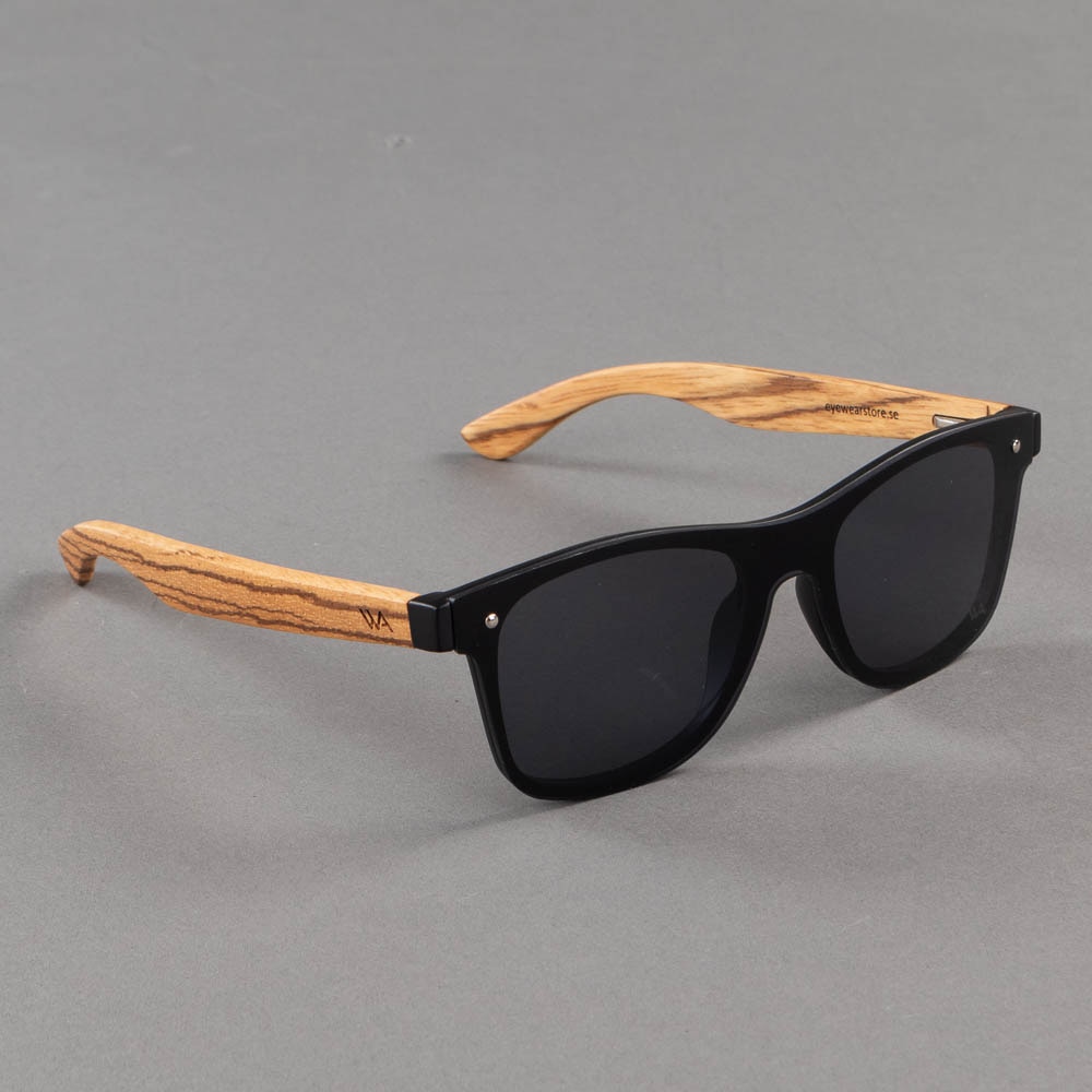 https://www.skoterdelen.com/pub_images/original/555-100000-solglasogon-sunglasses-we-ahl-woodie-tra-wood-skoterdelen.jpg