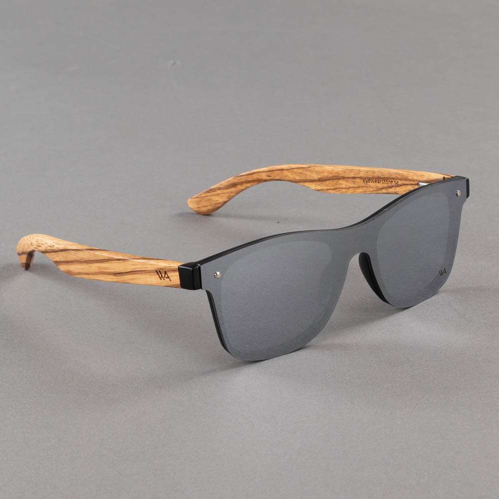 https://www.skoterdelen.com/pub_images/original/555-100001-solglasogon-sunglasses-we-ahl-woodie-tra-wood-skoterdelen.jpg