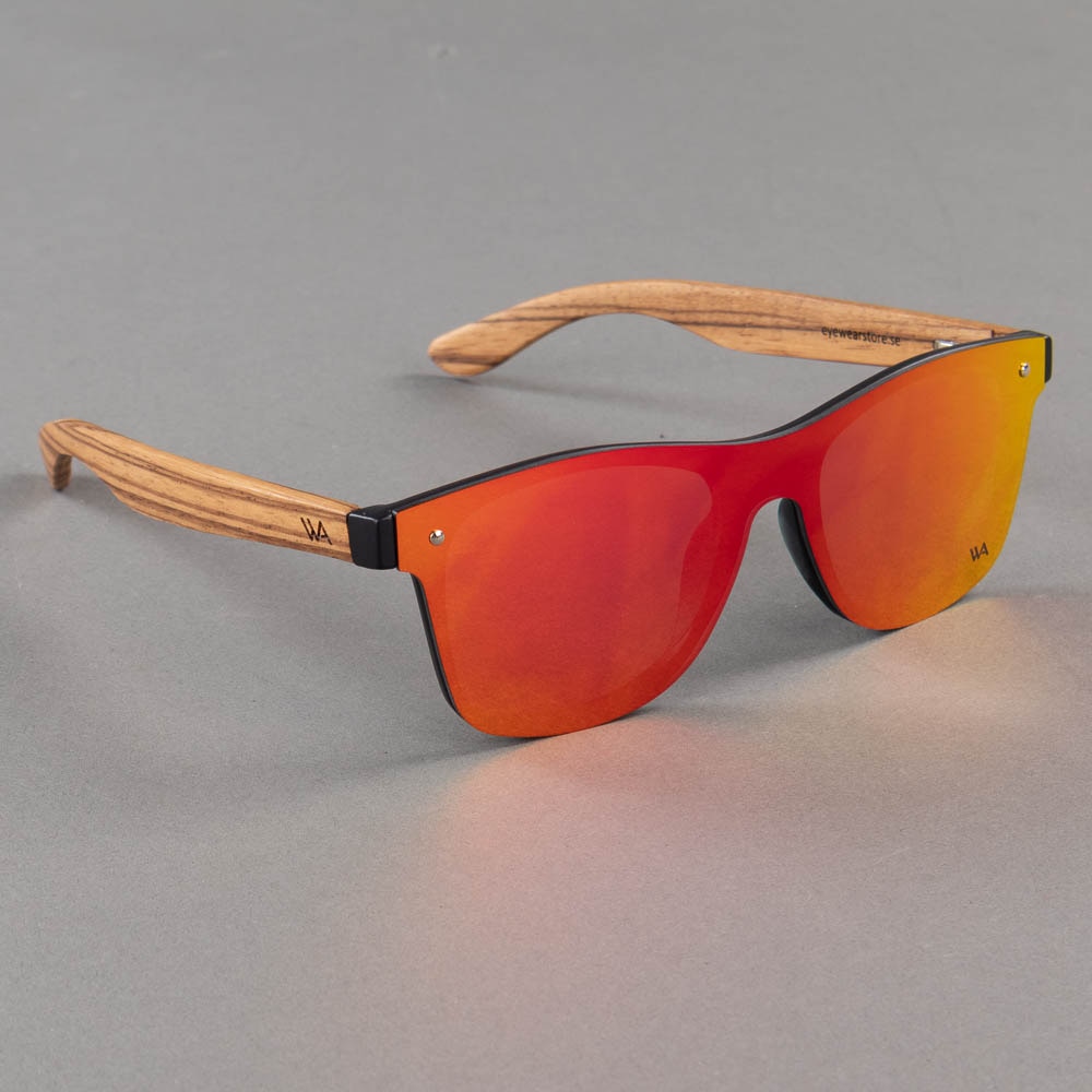 https://www.skoterdelen.com/pub_images/original/555-100002-solglasogon-sunglasses-we-ahl-woodie-tra-wood-skoterdelen.jpg