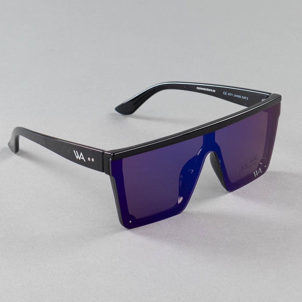 https://www.skoterdelen.com/pub_images/original/555-100008-solglasogon-sunglasses-weahl-woodie-blue-mirror-skoterdelen.jpg