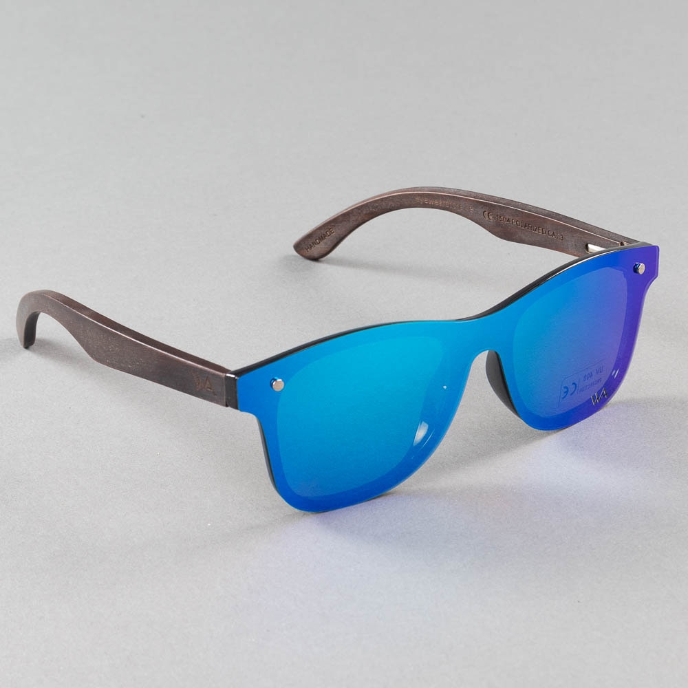 https://www.skoterdelen.com/pub_images/original/555-100009-solglasogon-sunglasses-weahl-woodie-blue-mirror-skoterdelen.jpg