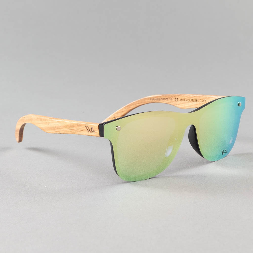 https://www.skoterdelen.com/pub_images/original/555-100010-solglasogon-sunglasses-weahl-woodie-pink-mirror-skoterdelen.jpg