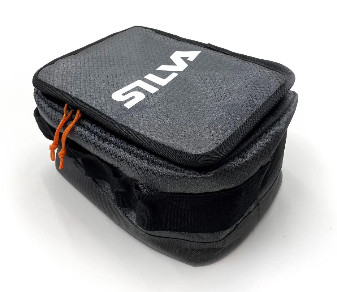 Väska Silva Spectra Storage Bag