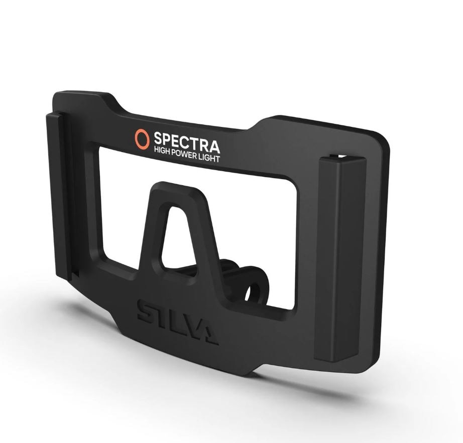 Fäste Silva Spectra GoPro Mount