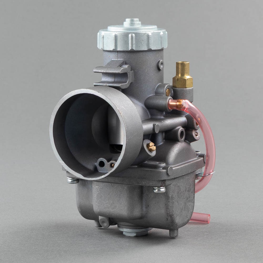 Förgasare Mikuni-kopia VM 34 mm