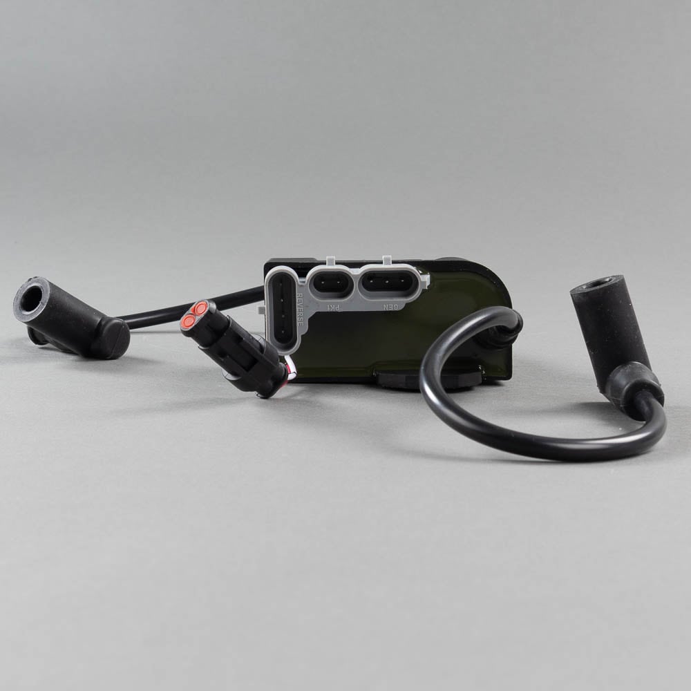 Tändspole Ski-Doo/Lynx