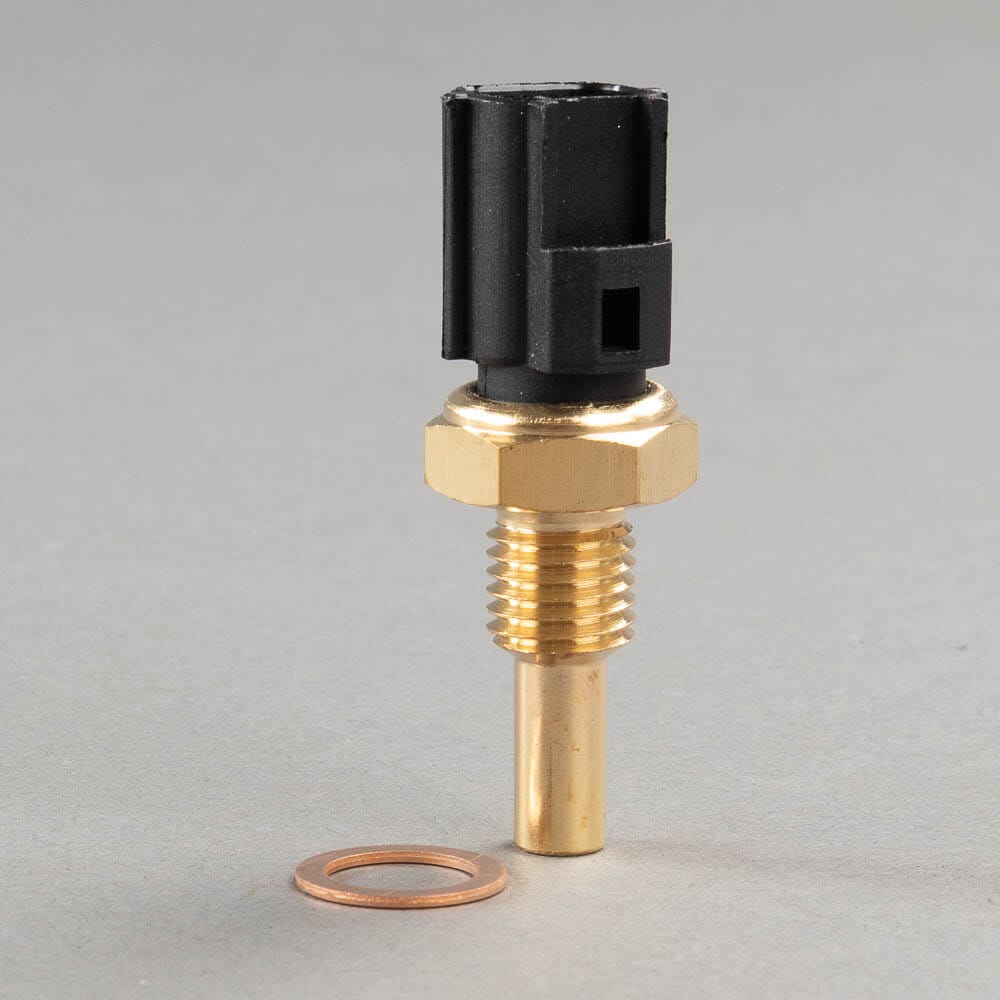 Temperaturgivare/sensor Yamaha