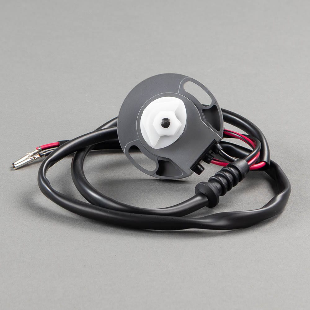 Trimgivare/Trimsensor Volvo Penta 3594989
