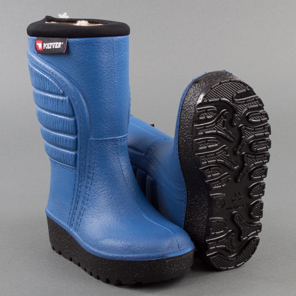 https://www.skoterdelen.com/pub_images/original/57-28-529-2-polyver-boots-powerboots-p-original-skoterdelen.jpg