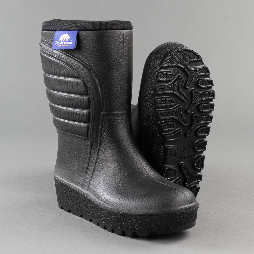 https://www.skoterdelen.com/pub_images/original/57-28-533-Stovlar-Polyver-Boots-Junior-skoterdelen.jpg