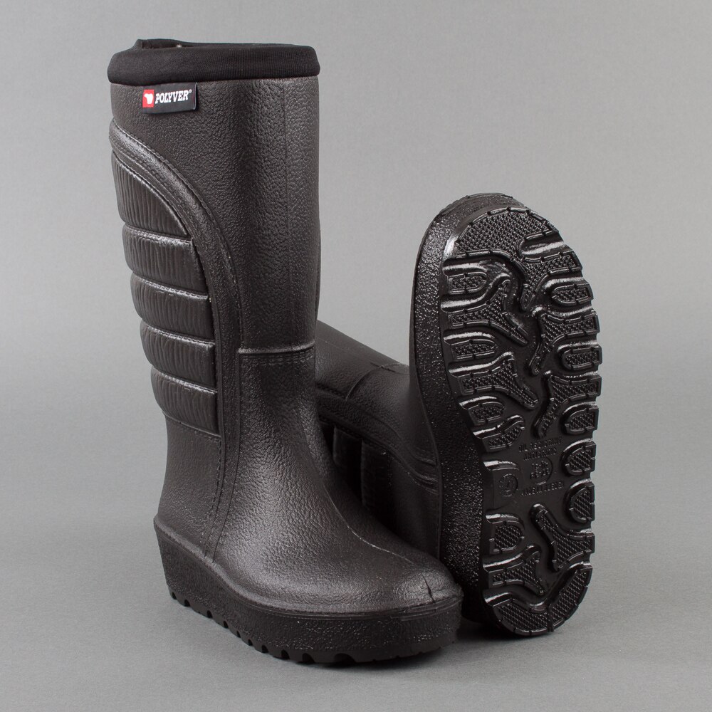 https://www.skoterdelen.com/pub_images/original/57-28-537-stovel-kangor-fodrade-polyver-powerboots-vinter-skoterdelen.jpg