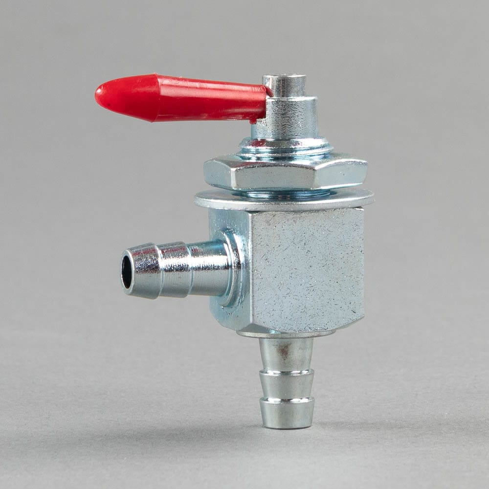 Bensinkran Universal