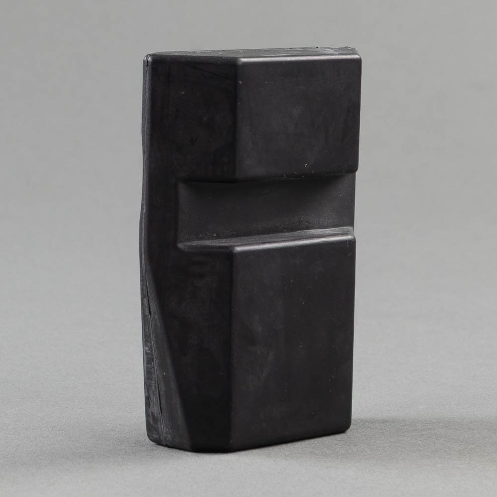 Gummistopp skida Yamaha