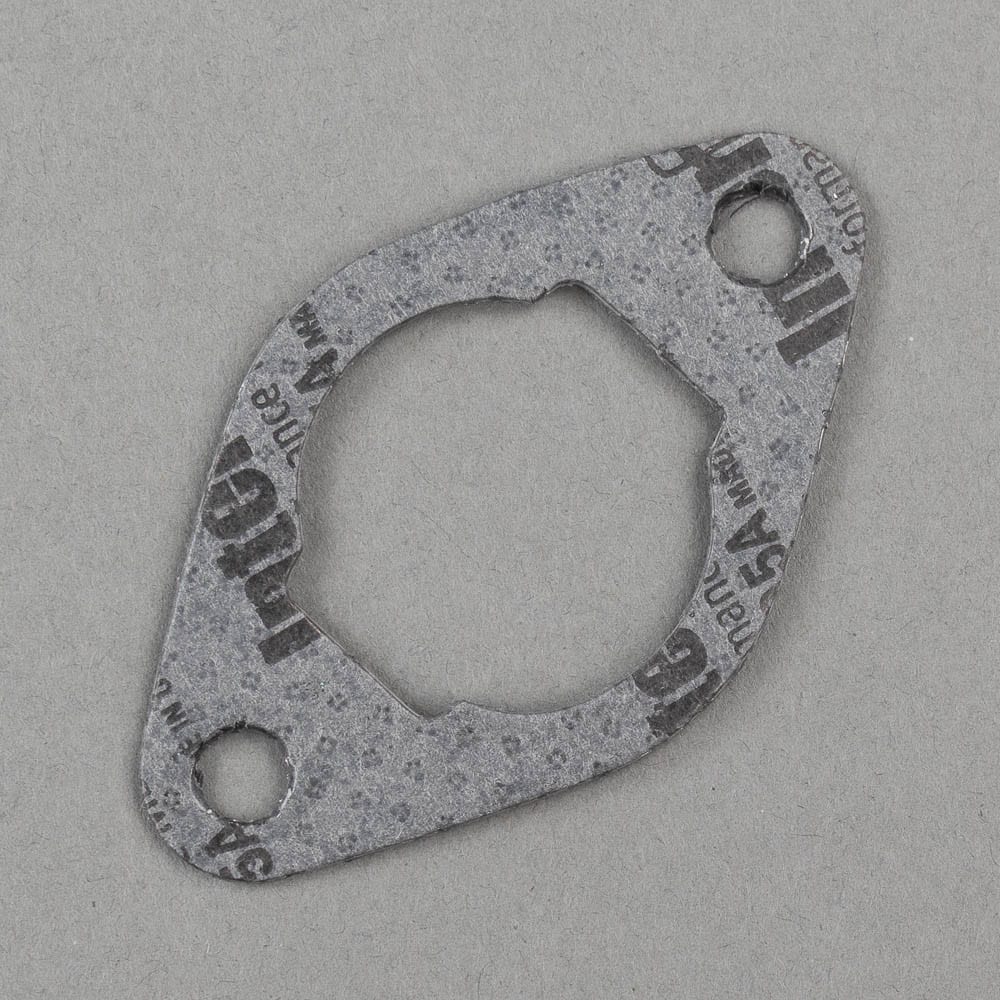 Avgaspackning Lynx/Ockelbo/Ski-Doo