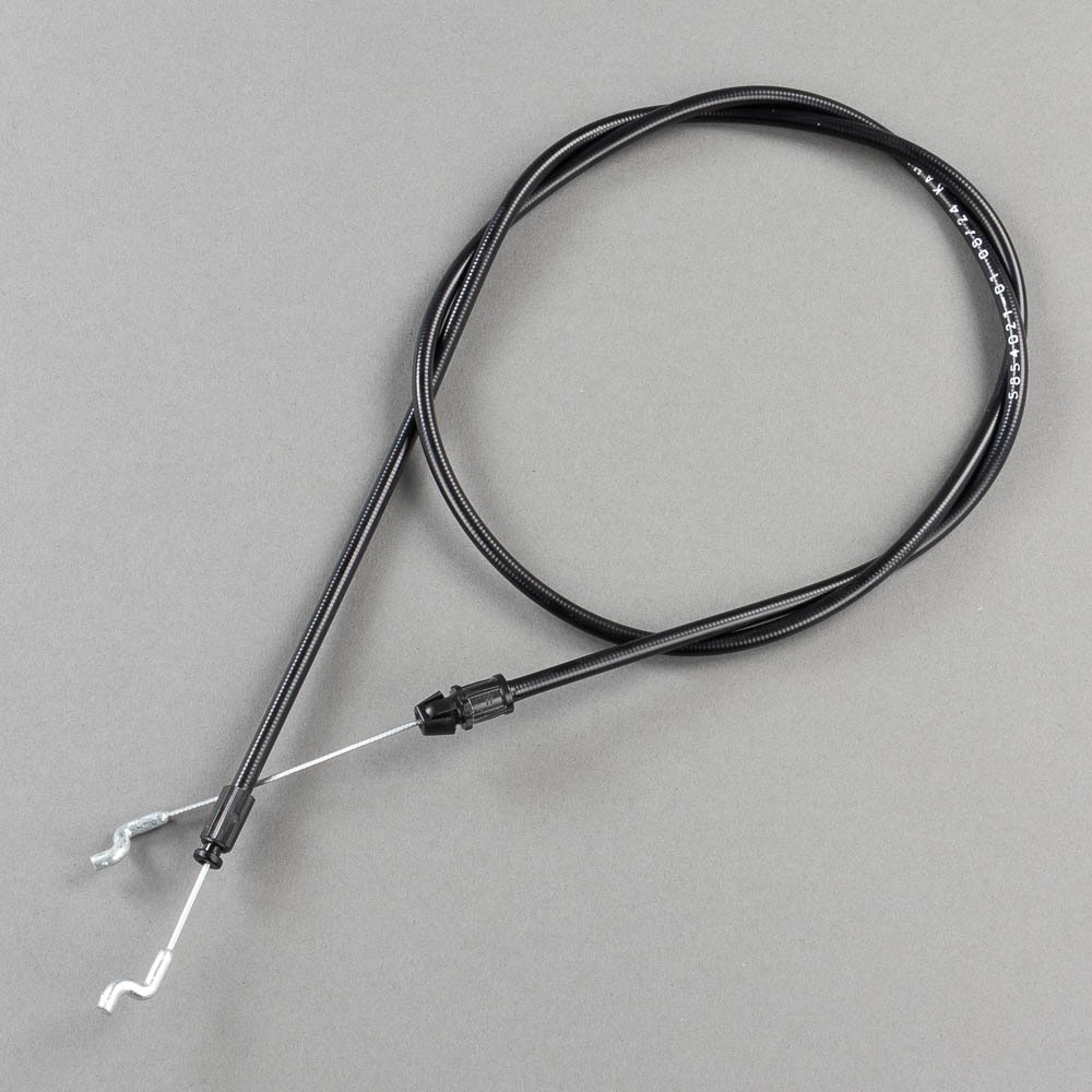 Motorbromsvajer Klippo 5854021-01