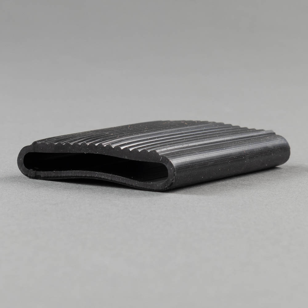 Pedalgummi Husqvarna/Jonsered 75 mm