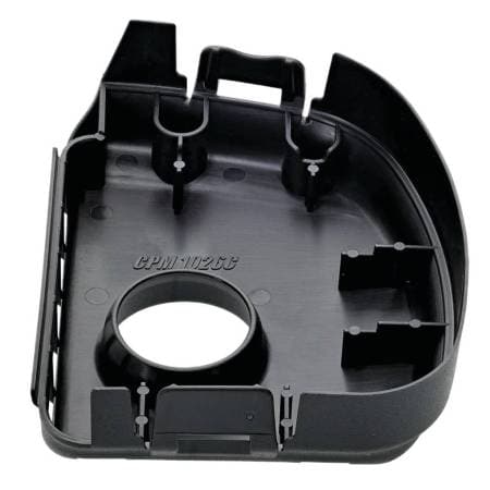 Luftfilterlock Briggs & Stratton