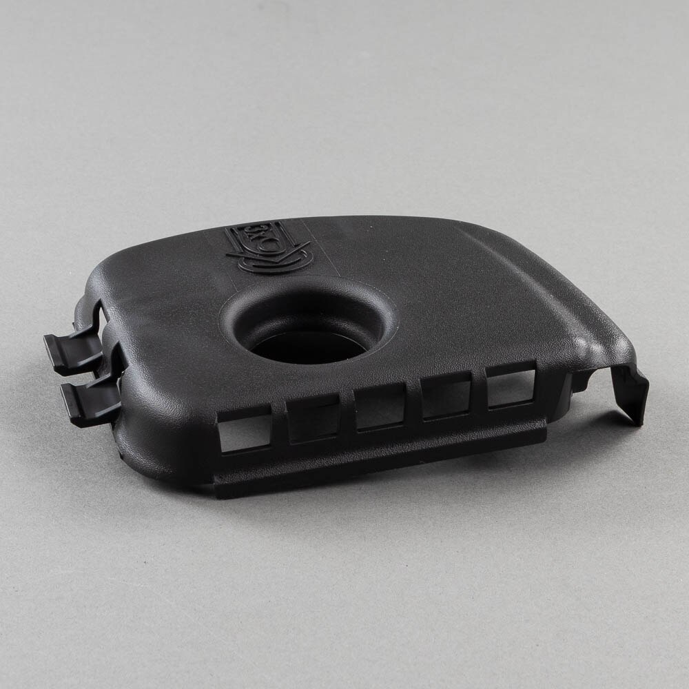 Luftfilterlock Briggs & Stratton 595660