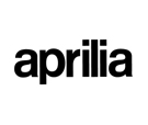 APRILIA