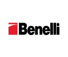 BENELLI