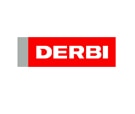 DERBI