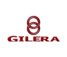 GILERA