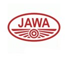 JAWA