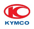 KYMCO