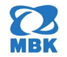 MBK 