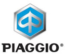 PIAGGIO