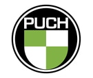 PUCH