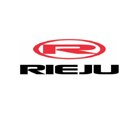 RIEJU