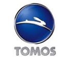 TOMOS