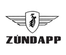 ZÜNDAPP