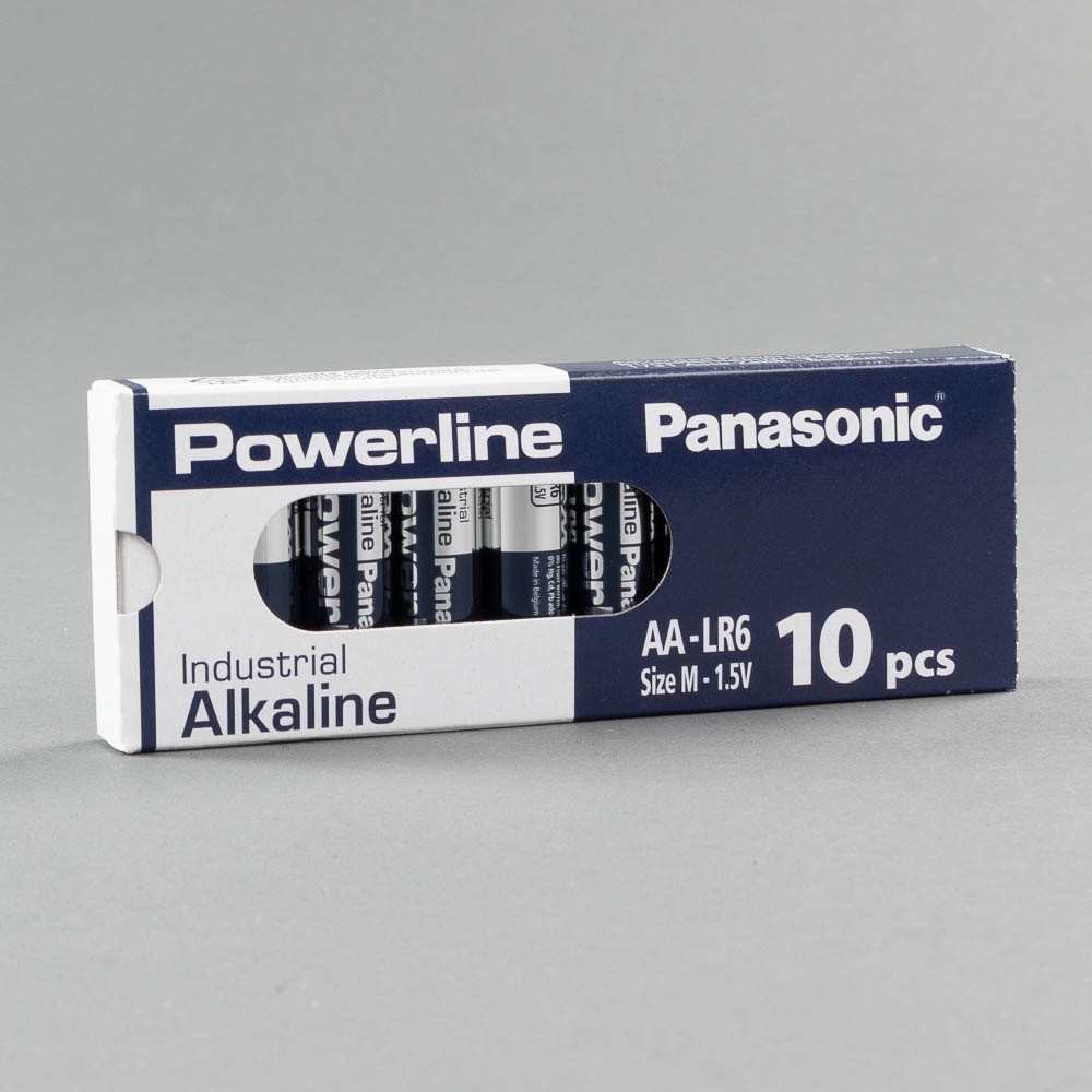 https://www.skoterdelen.com/pub_images/original/60-300-01-batteri-panasonic-powerline-aa-1-5v-10-pack-skoterdelen.jpg