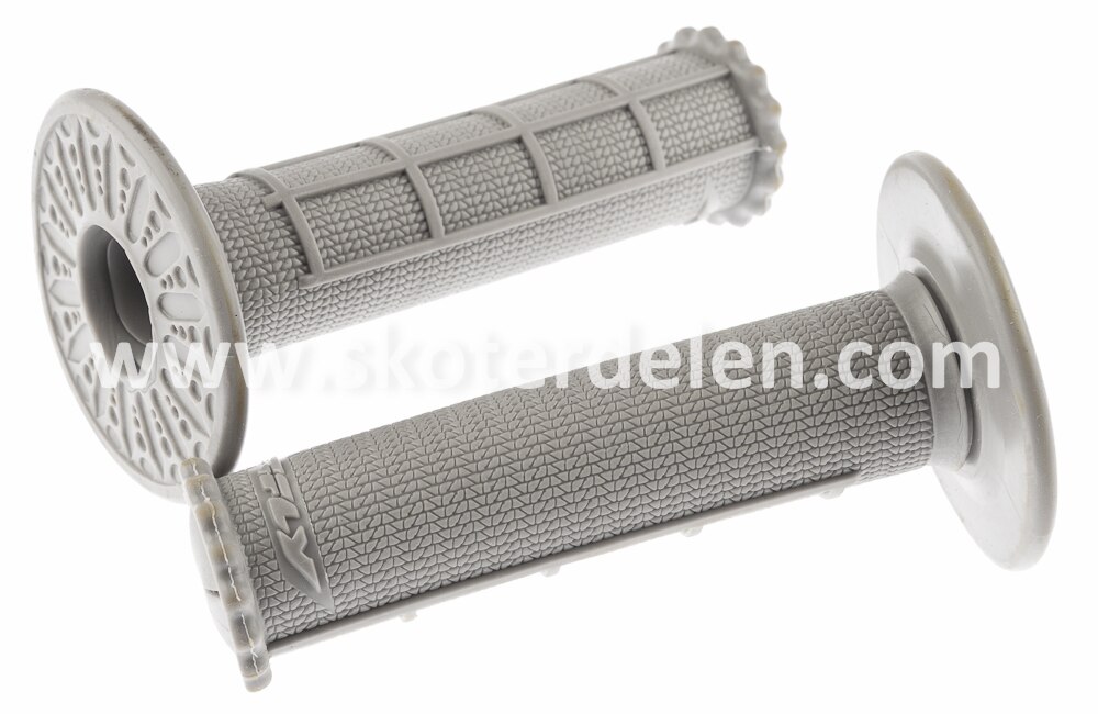 https://www.skoterdelen.com/pub_images/original/600022_AHL120427-029_11875.jpg
