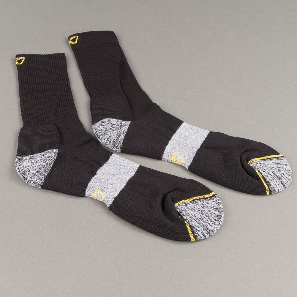 https://www.skoterdelen.com/pub_images/original/6001-001-130-000-strumpor-klim-crew-sock-black-skoterdelen.jpg