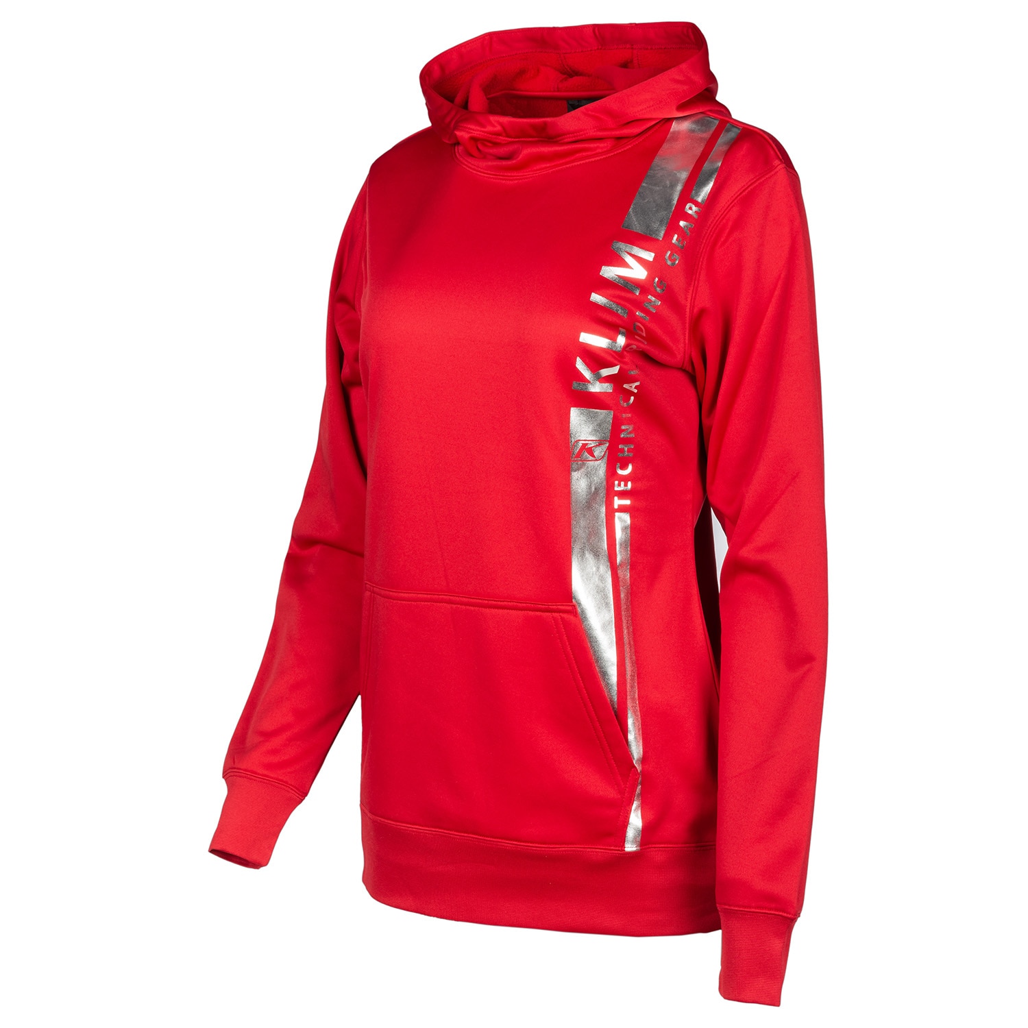 https://www.skoterdelen.com/pub_images/original/6022-006_Chili-Pepper---Metallic-Silver_01.jpeg